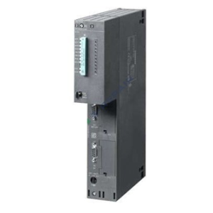 CPU 417 6ES7417-4HT14-0AB0